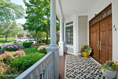 Porch1