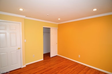 45 Crestview Ln, Mount Arlington, NJ 07856 - photo 7