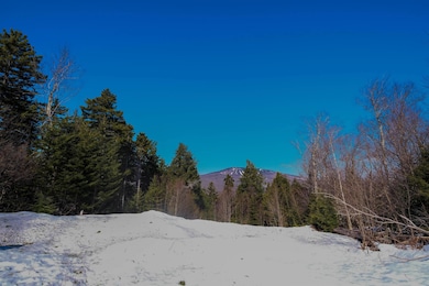 Open Lot with Okemo Views
