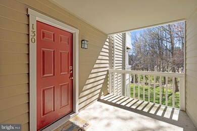5810 Inman Park Cir unit 130, Rockville, MD 20852 - photo 2