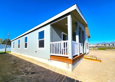 3397 Crown Royal Cir, Winnemucca, NV 89445 - photo 2