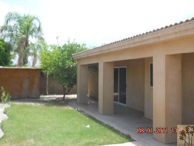 Additional Photo