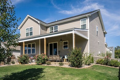 10121 Hornbeam Blvd, Louisville, KY 40228 - photo 2