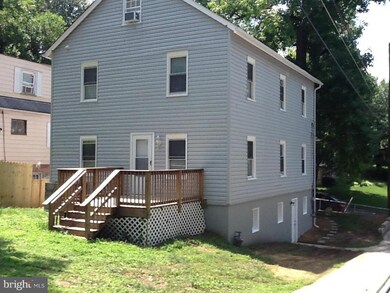 5314 Cumberland St, Capitol Heights, MD 20743 - photo 2