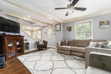 981 Francis Ave, Columbus, OH 43209 - photo 5