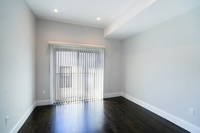 719 E 5th St unit 2, Boston, MA 02127 - photo 6