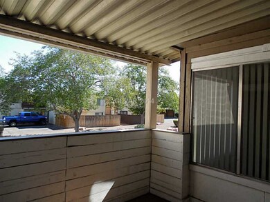 Property Photo.