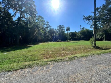 16 Palm Ln, Ponte Vedra Beach, FL 32082 - photo 4