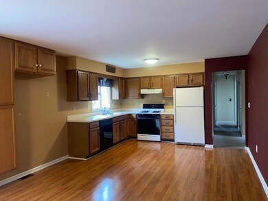 116 Ramblewood Dr, Easton, PA 18040 - photo 5