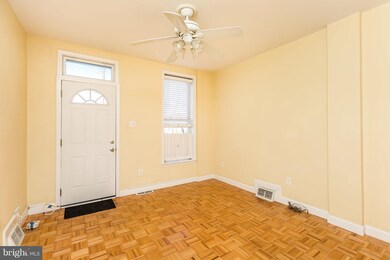 1507 E Clement St, Baltimore, MD 21230 - photo 2