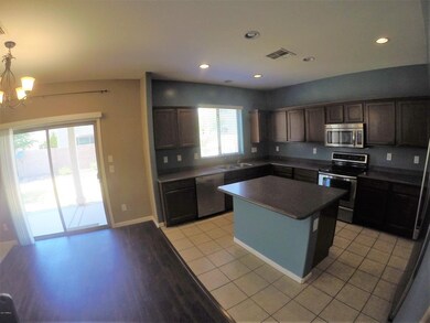 2958 E Dublin St, Gilbert, AZ 85295 - photo 5