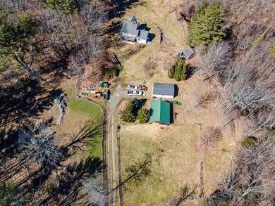 285 Main St, Boxford, MA 01921 - photo 4