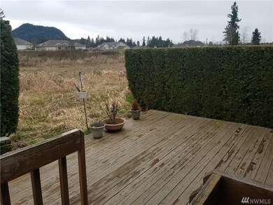 1455 Ventura Ave, Enumclaw, WA 98022 - photo 3