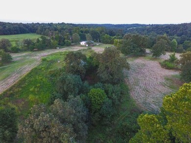 5.0 AC Lynch Rd, Fayetteville, AR 72704 - photo 4