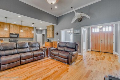 3117 Fossil Hill
