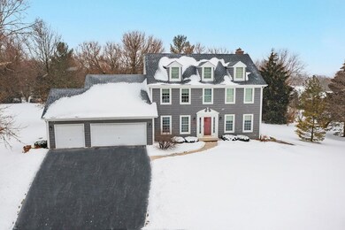 1072 Kristin Ct, Batavia, IL 60510 - photo 3