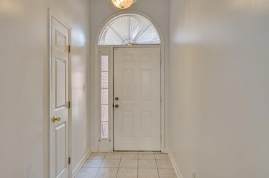 684 Monroe St, Grovetown, GA 30813 - photo 5