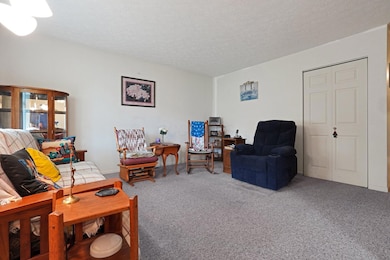 1138 Ohio Ave, Logan, OH 43138 - photo 3