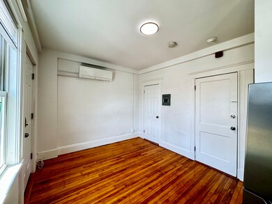 7 Main St unit 10, Foxborough, MA 02035 - photo 3