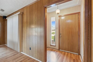 733 Spring Valley Dr, Hurst, TX 76054 - photo 7