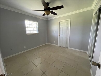 1061 Sperling Ave, Naples, FL 34103 - photo 5