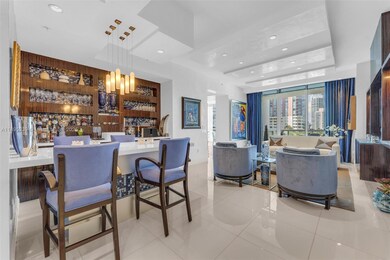 Continuum unit 705, Miami Beach, FL 33139 - photo 3