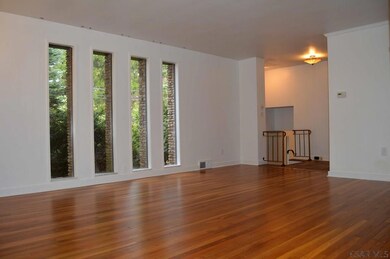 510 Viewmont Ave, Johnstown, PA 15905 - photo 5