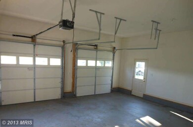 262 Ordinary Way, Louisa, VA 23093 - photo 7