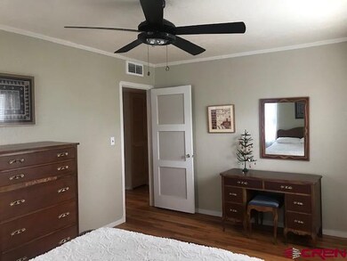 221 W Downey Ave, Cortez, CO 81321 - photo 4