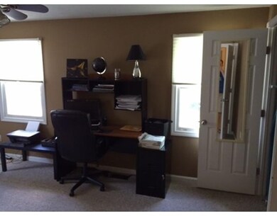 11 Ledgecrest Dr unit 11, Worcester, MA 01603 - photo 6