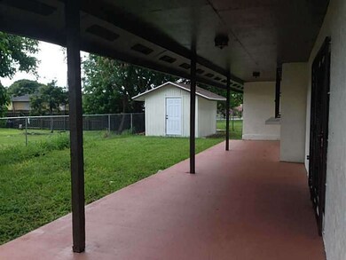 unlisted-address, Miami, FL 33170 - photo 3