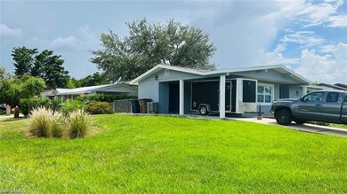 4 Palm Blvd, Lehigh Acres, FL 33936 - photo 3