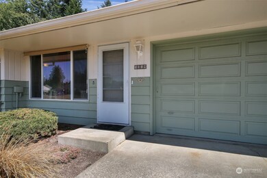 5019 79th Avenue Ct E unit 21, Fife, WA 98424 - photo 3