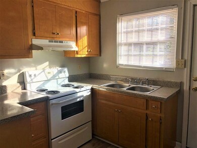 728 Fleming Ave, Augusta, GA 30904 - photo 4