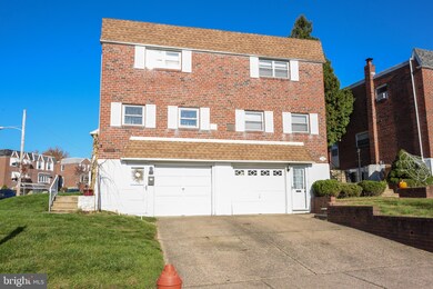 110 Meadow Ln, Philadelphia, PA 19154 - photo 3