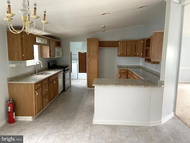 396 Graham Branch Rd unit 48080, Seaford, DE 19973 - photo 4