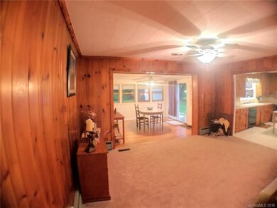 419 Coolidge Ave, Statesville, NC 28677 - photo 6