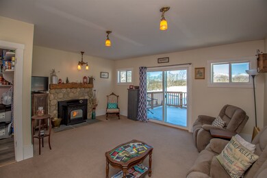 7 Winter St, Lancaster, NH 03584 - photo 7