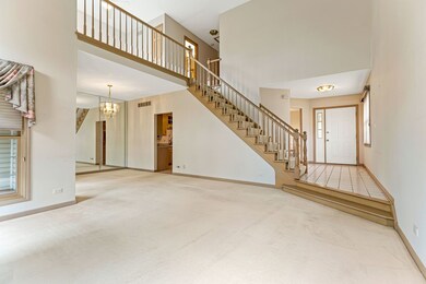 1918 Waverly Cir, Saint Charles, IL 60174 - photo 7