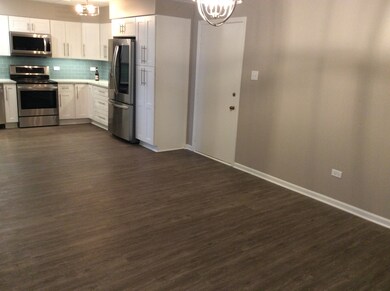 483 N Larch Ave unit 102W, Elmhurst, IL 60126 - photo 3