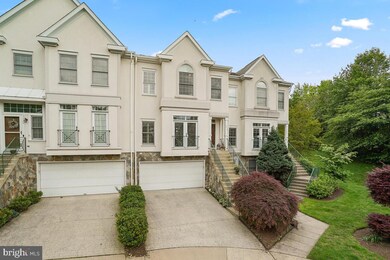 4018 Dogberry Ln, Fairfax, VA 22033 - photo 7