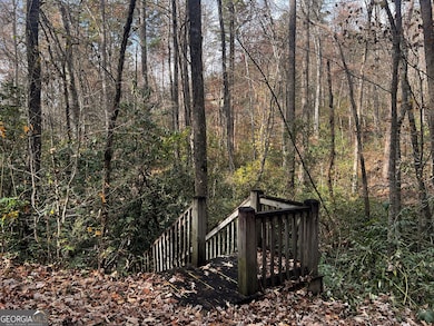 0 Soque Falls Circle Lot 35, Clarkesville, GA 30523 - photo 6