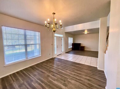 20 Briarwood Ln, Silver City, NM 88061 - photo 7