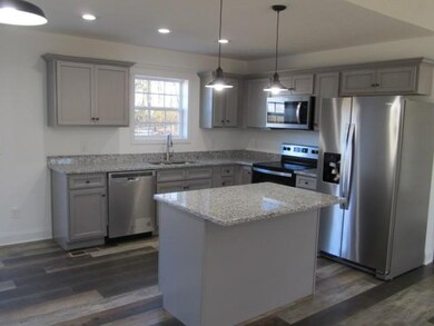 185 Hendon Memorial Rd unit 183, Shelbyville, TN 37160 - photo 2