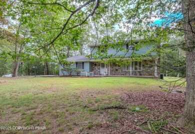 4299 High Rd, Cresco, PA 18326 - photo 3