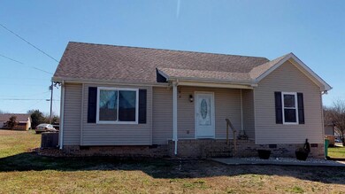 Welcome to 148 Landon Lane