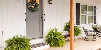 3171 Fultz Rd, McClure, PA 17841 - photo 7