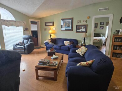 470 Lackey Rd, Weippe, ID 83553 - photo 7