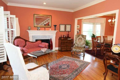 7541 Foxview Dr, Warrenton, VA 20186 - photo 5