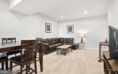 3827 Effie Fox Way, Upper Marlboro, MD 20774 - photo 3